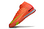 Nike Mercurial Superfly 10 Air Zoom Elite IC - Imagem 2