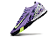 Nike Mercurial Vapor 16 Air Zoom Elite IC - Imagem 2