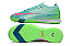 Nike Mercurial Vapor 16 Air Zoom Elite IC - Imagem 5