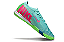 Nike Mercurial Vapor 16 Air Zoom Elite IC - Imagem 3