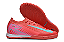 Nike Mercurial Vapor 16 Air Zoom Elite IC - Imagem 1