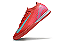 Nike Mercurial Vapor 16 Air Zoom Elite IC - Imagem 2