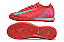 Nike Mercurial Vapor 16 Air Zoom Elite IC - Imagem 5