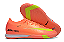Nike Mercurial Vapor 16 Air Zoom Elite IC - Imagem 1