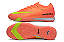 Nike Mercurial Vapor 16 Air Zoom Elite IC - Imagem 5