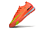 Nike Mercurial Vapor 16 Air Zoom Elite IC - Imagem 2