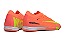 Nike Mercurial Vapor 16 Air Zoom Elite IC - Imagem 4