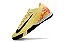 Nike Mercurial Vapor 16 Air Zoom Elite IC - Imagem 2