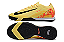 Nike Mercurial Vapor 16 Air Zoom Elite IC - Imagem 5