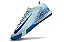 Nike Mercurial Vapor 16 Air Zoom Elite IC - Imagem 2