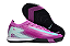Nike Mercurial Vapor 16 Air Zoom Elite IC - Imagem 1