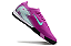 Nike Mercurial Vapor 16 Air Zoom Elite IC - Imagem 3