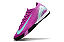 Nike Mercurial Vapor 16 Air Zoom Elite IC - Imagem 2