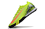 Nike Mercurial Vapor 16 Air Zoom Elite IC - Imagem 2