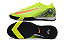 Nike Mercurial Vapor 16 Air Zoom Elite IC - Imagem 5