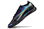 Nike Mercurial Vapor 16 Air Zoom Elite IC - Imagem 2