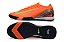 Nike Mercurial Vapor 16 Air Zoom Elite IC - Imagem 5