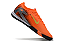 Nike Mercurial Vapor 16 Air Zoom Elite IC - Imagem 3