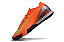 Nike Mercurial Vapor 16 Air Zoom Elite IC - Imagem 2