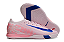 Nike Mercurial Vapor 16 Air Zoom Elite IC - Imagem 1