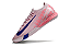 Nike Mercurial Vapor 16 Air Zoom Elite IC - Imagem 2