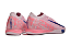 Nike Mercurial Vapor 16 Air Zoom Elite IC - Imagem 4