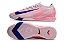 Nike Mercurial Vapor 16 Air Zoom Elite IC - Imagem 5