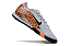 Nike Mercurial Vapor 16 Air Zoom Elite IC - Imagem 3