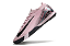 Nike Mercurial Vapor 16 Air Zoom Elite IC - Imagem 2
