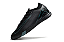 Nike Mercurial Vapor 16 Air Zoom Elite IC - Imagem 2