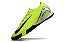 Nike Mercurial Vapor 16 Air Zoom Elite IC - Imagem 2