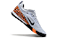 Nike Mercurial Vapor 15 Air Zoom Pro IC - Imagem 3