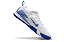 Nike Mercurial Vapor 15 Air Zoom Pro IC - Imagem 3