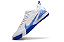 Nike Mercurial Vapor 15 Air Zoom Pro IC - Imagem 2
