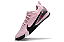 Nike Mercurial Vapor 15 Air Zoom Pro IC - Imagem 2