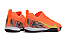 Nike Mercurial Vapor 15 Air Zoom Pro IC - Imagem 4