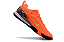 Nike Mercurial Vapor 15 Air Zoom Pro IC - Imagem 3