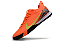 Nike Mercurial Vapor 15 Air Zoom Pro IC - Imagem 2
