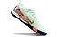 Nike Mercurial Vapor 15 Air Zoom Pro IC - Imagem 3