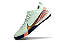 Nike Mercurial Vapor 15 Air Zoom Pro IC - Imagem 2