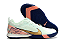Nike Mercurial Vapor 15 Air Zoom Pro IC - Imagem 1