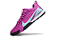 Nike Mercurial Vapor 15 Air Zoom Pro IC - Imagem 2