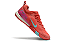 Nike Mercurial Vapor 15 Air Zoom Pro IC - Imagem 3