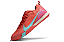 Nike Mercurial Vapor 15 Air Zoom Pro IC - Imagem 2