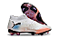 Puma Future 8 Ultimate FG - Imagem 1