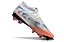 Puma Future 8 Ultimate FG - Imagem 3