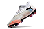 Puma Future 8 Ultimate FG - Imagem 2
