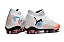 Puma Future 8 Ultimate FG - Imagem 4