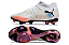 Puma Future 8 Ultimate FG - Imagem 5