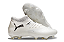 Puma Future 8 Ultimate FG - Imagem 1
